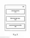 Fig. 06 - Method and device for recovering data replication between storage devices