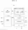Fig. 04 - Memory systems and electronic devices including nonvolatile memory modules