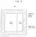 Fig. 06 - Memory systems and electronic devices including nonvolatile memory modules