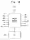 Fig. 09 - Memory systems and electronic devices including nonvolatile memory modules