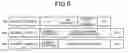 Fig. 05 - Memory system