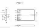 Fig. 10 - Memory system