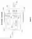 Fig. 03 - Hybrid compression for large history compressors