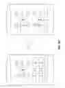 Fig. 06 - Method and system for implementing high yield de-duplication for computing applications