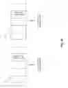 Fig. 09 - Method and system for implementing high yield de-duplication for computing applications
