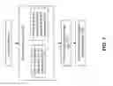 Fig. 23 - Method and system for implementing high yield de-duplication for computing applications