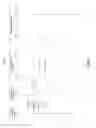 Fig. 07 - Live migration of data