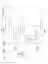 Fig. 08 - Live migration of data