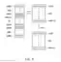 Fig. 07 - Data writing method, memory control circuit unit and memory storage apparatus