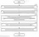 Fig. 01 - Data management method and apparatus using buffering