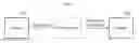 Fig. 03 - Data management method and apparatus using buffering