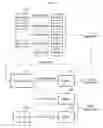 Fig. 08 - Data management method and apparatus using buffering
