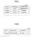 Fig. 06 - Information processing program product, information processing apparatus, and information processing system