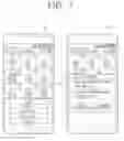 Fig. 08 - PRINTING CONTROL METHOD OF HOST DEVICE CONNECTED TO IMAGE FORMING DEVICE AND HOST DEVICE THEREOF