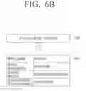 Fig. 08 - Image forming device, method for wireless connection for same, and electronic device