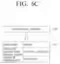 Fig. 09 - Image forming device, method for wireless connection for same, and electronic device