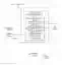 Fig. 01 - Determination of mobile device location and time for an associated printing device