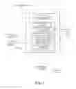 Fig. 02 - Determination of mobile device location and time for an associated printing device