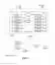 Fig. 03 - Determination of mobile device location and time for an associated printing device