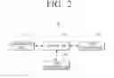 Fig. 03 - IMAGE FORMING APPARATUS AND IMAGE FORMING METHOD