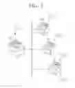 Fig. 06 - IMAGE FORMING APPARATUS AND IMAGE FORMING METHOD