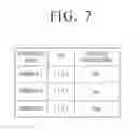 Fig. 08 - IMAGE FORMING APPARATUS AND IMAGE FORMING METHOD