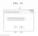 Fig. 20 - IMAGE FORMING APPARATUS AND IMAGE FORMING METHOD