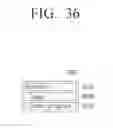 Fig. 37 - IMAGE FORMING APPARATUS AND IMAGE FORMING METHOD