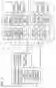 Fig. 02 - Print control device, print system, and print control method