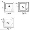 Fig. 07 - Method, device and program for browsing information on a display
