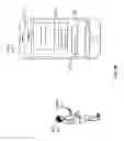 Fig. 10 - CONTINUITY