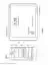 Fig. 12 - CONTINUITY