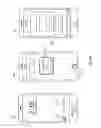 Fig. 16 - CONTINUITY