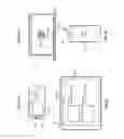 Fig. 24 - CONTINUITY