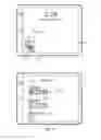 Fig. 30 - CONTINUITY