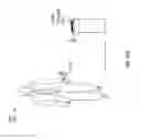 Fig. 45 - CONTINUITY