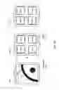 Fig. 46 - CONTINUITY