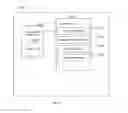 Fig. 76 - CONTINUITY