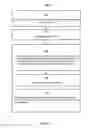 Fig. 80 - CONTINUITY
