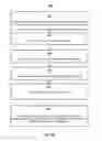 Fig. 82 - CONTINUITY