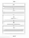 Fig. 84 - CONTINUITY