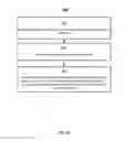 Fig. 89 - CONTINUITY
