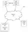 Fig. 01 - SYSTEM AND METHOD FOR SYNCHRONIZED DISPLAYS