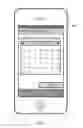 Fig. 07 - SYSTEM AND METHOD FOR SYNCHRONIZED DISPLAYS