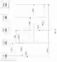 Fig. 11 - SYSTEM AND METHOD FOR SYNCHRONIZED DISPLAYS