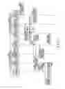 Fig. 10 - Method for sharing screen and electronic device thereof
