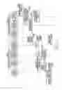Fig. 12 - Method for sharing screen and electronic device thereof