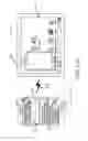 Fig. 17 - Method for sharing screen and electronic device thereof