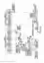 Fig. 18 - Method for sharing screen and electronic device thereof