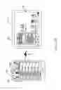 Fig. 20 - Method for sharing screen and electronic device thereof